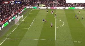 1709395807077048690.gif bre che 5.gif