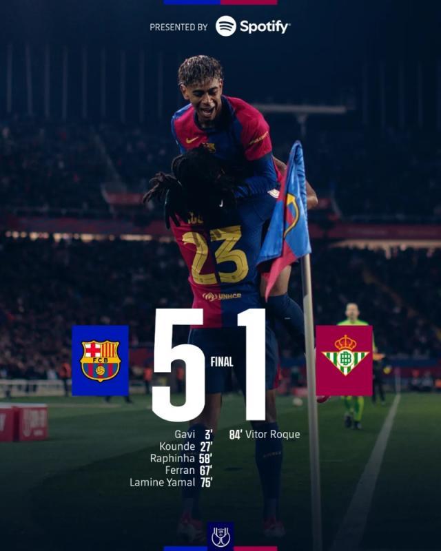 1736983301434033356.jpg 1736983158074.jpg