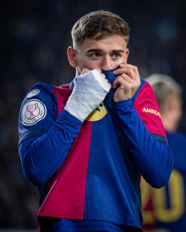 1736983321158036795.jpg 1736983185680.jpg