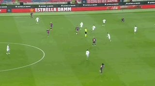 1736985958942003316.gif Jan-16-2025 08-03-24.gif