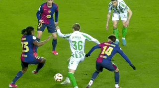 1736986041276082928.gif Jan-16-2025 08-05-23.gif