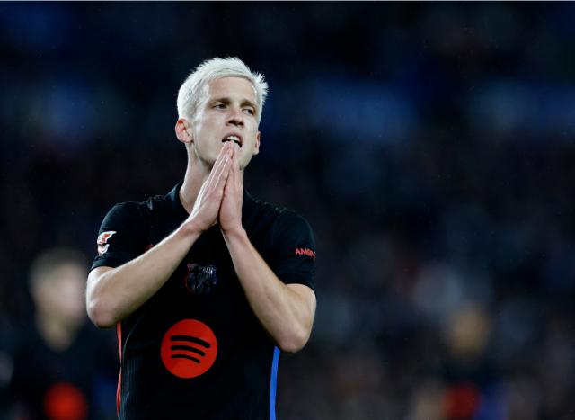 开云登录-【观察】注册奥尔莫不是问题的结束，而是麻烦的开端