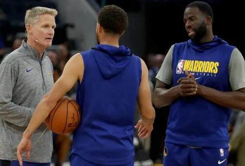 1724225109866008234.png 微信截图_20240821152442.png