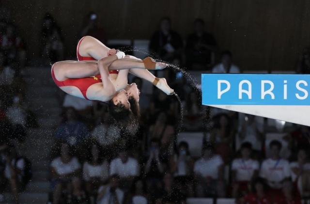 1722420091214078019.png image.png