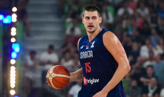 1662571613854010719.png 1662571706462.png