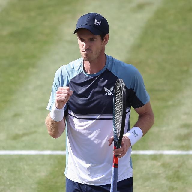 1655000538056091319.jpeg FU-zXk8XwAABzJd.jpeg