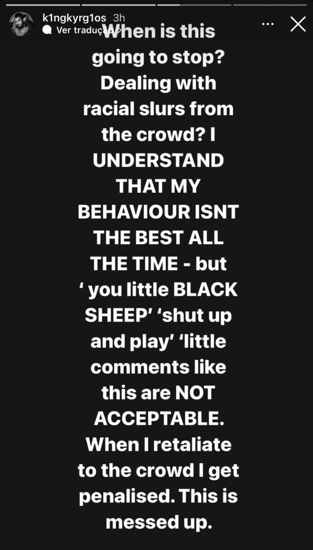 1655000568067022212.jpeg FU_eyevXwAEKSg_.jpeg