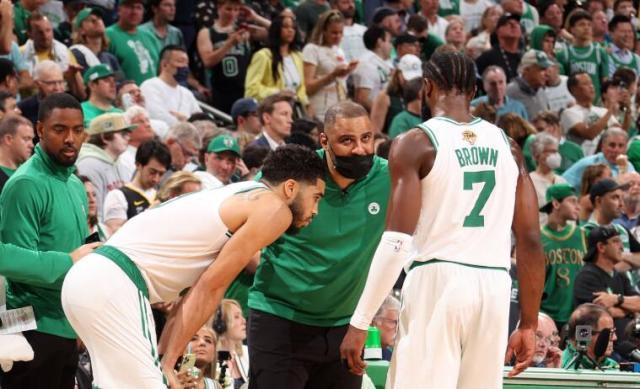 1655134452153254012.jpg QQ截图20220613232429.jpg