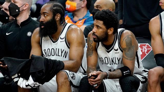 1646821601698058276.jpg 16446256189854.jpg