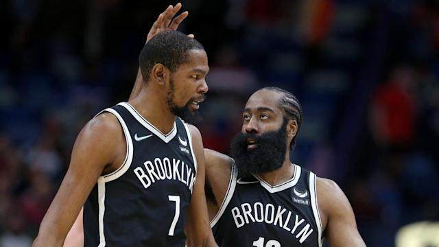 1646821852522026188.jpg ac0c49f0fbbe52f3de8ecefe0a151857.jpg