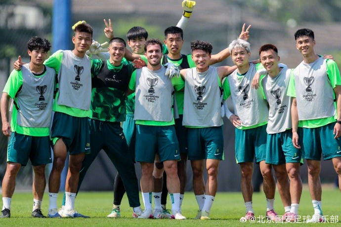 kaiyun-分组对抗，白队获胜，但有人不服