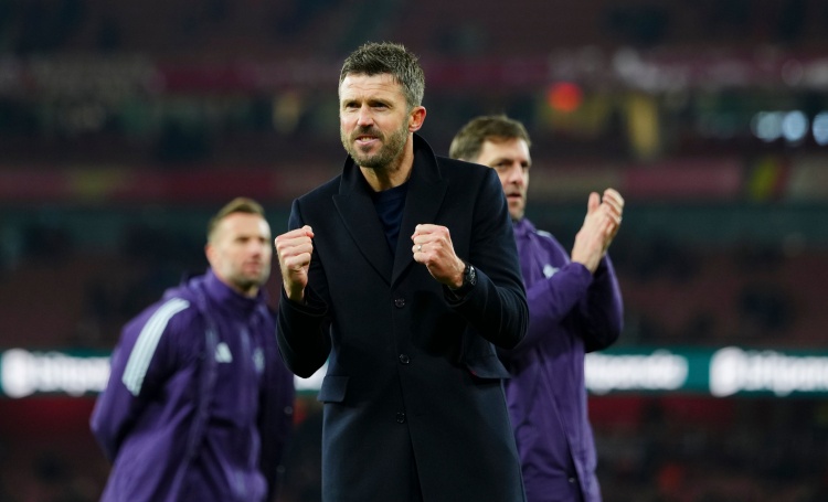 能达成吗？如果击败热刺，曼联将迎来近2年首次英超四连胜