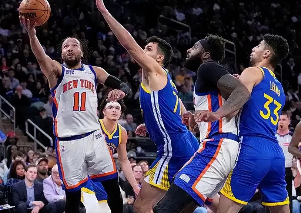 开云官方网站-NBA常规赛明天3月17日赛程：勇士PK奇才，湖人PK火箭，马刺PK快船