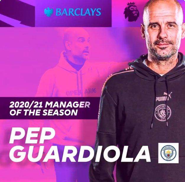 1622934811266053964.jpg 32e1d45b-a195-498b-a8bd-db64d5df7988.jpg