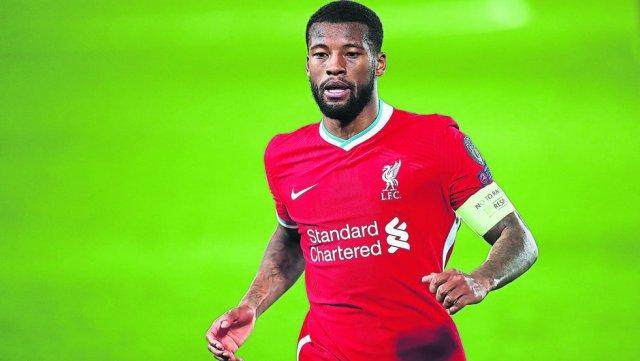 1622934894153035928.jpg 9b29cd93-7da0-4698-b8ed-a2a891a3c171.jpg