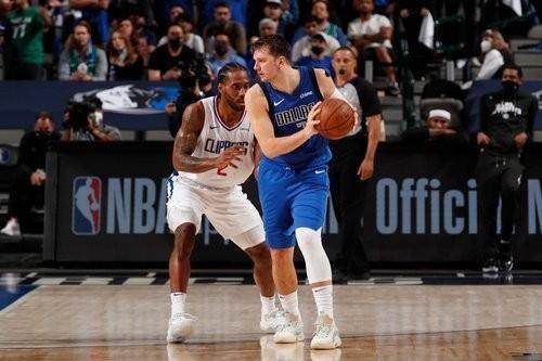 1622934911479009629.jpg 2f0d5607-e5a0-486b-97aa-982819adde04.jpg