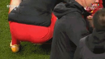 贾秀全：对不起让大家心跳了 一直希望推动留洋