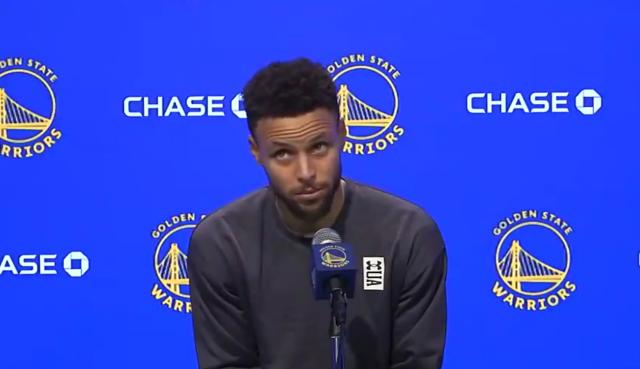 开云网址-斯蒂芬不是库里的真名？只有极少数人知道背后实情